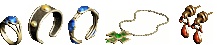 ꡼ No.006Υͥ / ʬߤΥLOST ONLINE REBIRTHס֥ꥷƥפ624˼