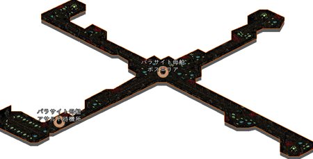 ꡼ No.003Υͥ / LOST ONLINE REBIRTHΥåץǡȤǻ˾ǹ٤Ȥ֥ѥ饵ȡפ2004ǯɤˤϿޥåפɲä