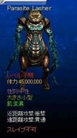 ꡼ No.008Υͥ / LOST ONLINE REBIRTHΥåץǡȤǻ˾ǹ٤Ȥ֥ѥ饵ȡפ2004ǯɤˤϿޥåפɲä