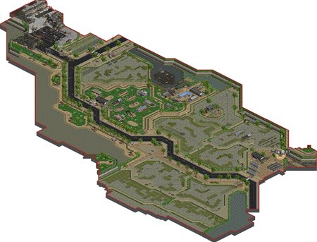 ꡼ No.009Υͥ / LOST ONLINE REBIRTHΥåץǡȤǻ˾ǹ٤Ȥ֥ѥ饵ȡפ2004ǯɤˤϿޥåפɲä