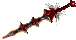꡼ No.013Υͥ / LOST ONLINE REBIRTHΥåץǡȤǻ˾ǹ٤Ȥ֥ѥ饵ȡפ2004ǯɤˤϿޥåפɲä
