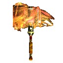 ꡼ No.004Υͥ / LOST ONLINEסCrest WingɸϤŻ뤷Booster Wingо