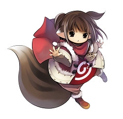 画像ギャラリー No.002のサムネイル画像 / 「グランディア オンライン」声優陣の直筆サインが当たるキャンペーン