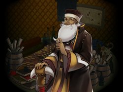 画像ギャラリー No.003のサムネイル画像 / 「グランディア オンライン」8月26日12:00より正式サービスをスタート