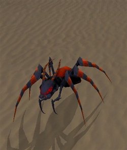 画像ギャラリー No.012のサムネイル画像 / 「グランディア オンライン」8月26日12:00より正式サービスをスタート