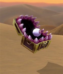 画像ギャラリー No.013のサムネイル画像 / 「グランディア オンライン」8月26日12:00より正式サービスをスタート