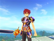 画像ギャラリー No.015のサムネイル画像 / 「グランディア オンライン」8月26日12:00より正式サービスをスタート