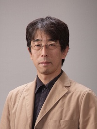 画像ギャラリー No.009のサムネイル画像 / 「グランディア オンライン」オリジナルサントラが発売決定