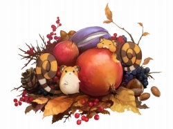 画像ギャラリー No.004のサムネイル画像 / 「グランディア オンライン」,“水の音色が奏でる国”の詳細発表