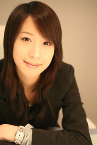 ���������꡼ No.001�Υ���ͥ������ / �֥����ǥ��� ����饤��ץ��åץǡ��ȼ»ܤǿ�ι�֥���ơפ��о졣���о쥭��饯������ô����������ͥ�ؤ������