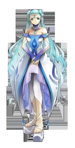 ���������꡼ No.002�Υ���ͥ������ / �֥����ǥ��� ����饤��ץ��åץǡ��ȼ»ܤǿ�ι�֥���ơפ��о졣���о쥭��饯������ô����������ͥ�ؤ������