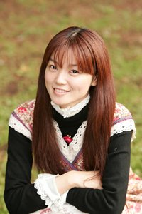 ���������꡼ No.003�Υ���ͥ������ / �֥����ǥ��� ����饤��ץ��åץǡ��ȼ»ܤǿ�ι�֥���ơפ��о졣���о쥭��饯������ô����������ͥ�ؤ������