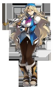 ���������꡼ No.004�Υ���ͥ������ / �֥����ǥ��� ����饤��ץ��åץǡ��ȼ»ܤǿ�ι�֥���ơפ��о졣���о쥭��饯������ô����������ͥ�ؤ������