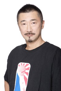 ���������꡼ No.005�Υ���ͥ������ / �֥����ǥ��� ����饤��ץ��åץǡ��ȼ»ܤǿ�ι�֥���ơפ��о졣���о쥭��饯������ô����������ͥ�ؤ������