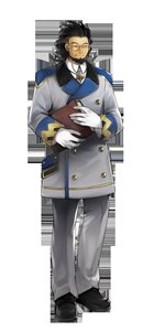 ���������꡼ No.006�Υ���ͥ������ / �֥����ǥ��� ����饤��ץ��åץǡ��ȼ»ܤǿ�ι�֥���ơפ��о졣���о쥭��饯������ô����������ͥ�ؤ������