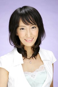 ���������꡼ No.007�Υ���ͥ������ / �֥����ǥ��� ����饤��ץ��åץǡ��ȼ»ܤǿ�ι�֥���ơפ��о졣���о쥭��饯������ô����������ͥ�ؤ������