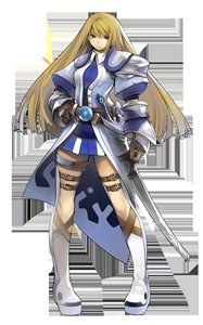 ���������꡼ No.008�Υ���ͥ������ / �֥����ǥ��� ����饤��ץ��åץǡ��ȼ»ܤǿ�ι�֥���ơפ��о졣���о쥭��饯������ô����������ͥ�ؤ������