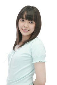 ���������꡼ No.009�Υ���ͥ������ / �֥����ǥ��� ����饤��ץ��åץǡ��ȼ»ܤǿ�ι�֥���ơפ��о졣���о쥭��饯������ô����������ͥ�ؤ������