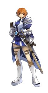 ���������꡼ No.010�Υ���ͥ������ / �֥����ǥ��� ����饤��ץ��åץǡ��ȼ»ܤǿ�ι�֥���ơפ��о졣���о쥭��饯������ô����������ͥ�ؤ������