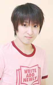 ���������꡼ No.011�Υ���ͥ������ / �֥����ǥ��� ����饤��ץ��åץǡ��ȼ»ܤǿ�ι�֥���ơפ��о졣���о쥭��饯������ô����������ͥ�ؤ������