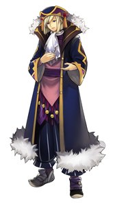 ���������꡼ No.012�Υ���ͥ������ / �֥����ǥ��� ����饤��ץ��åץǡ��ȼ»ܤǿ�ι�֥���ơפ��о졣���о쥭��饯������ô����������ͥ�ؤ������