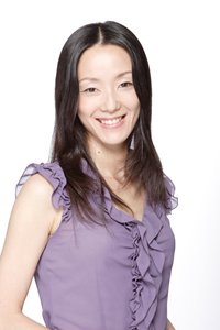 画像ギャラリー No.013のサムネイル画像 / 「グランディア オンライン」アップデート実施で水の国「アルテ」が登場。新登場キャラクターを担当する豪華声優陣も一挙公開