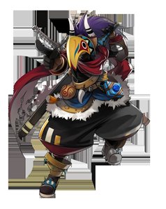 画像ギャラリー No.014のサムネイル画像 / 「グランディア オンライン」アップデート実施で水の国「アルテ」が登場。新登場キャラクターを担当する豪華声優陣も一挙公開