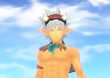 ���������꡼ No.015�Υ���ͥ������ / �֥����ǥ��� ����饤��ץ��åץǡ��ȼ»ܤǿ�ι�֥���ơפ��о졣���о쥭��饯������ô����������ͥ�ؤ������