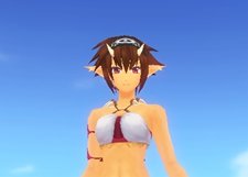 ���������꡼ No.016�Υ���ͥ������ / �֥����ǥ��� ����饤��ץ��åץǡ��ȼ»ܤǿ�ι�֥���ơפ��о졣���о쥭��饯������ô����������ͥ�ؤ������