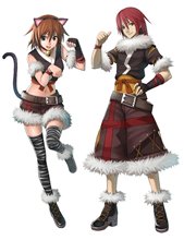 ���������꡼ No.017�Υ���ͥ������ / �֥����ǥ��� ����饤��ץ��åץǡ��ȼ»ܤǿ�ι�֥���ơפ��о졣���о쥭��饯������ô����������ͥ�ؤ������