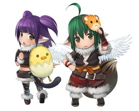 ���������꡼ No.018�Υ���ͥ������ / �֥����ǥ��� ����饤��ץ��åץǡ��ȼ»ܤǿ�ι�֥���ơפ��о졣���о쥭��饯������ô����������ͥ�ؤ������