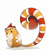 画像ギャラリー No.006のサムネイル画像 / 「グランディア オンライン」みんなで協力して立派なツリーを造ろう