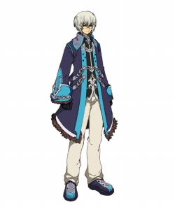 画像ギャラリー No.004のサムネイル画像 / 「グランディア オンライン」連動Webゲームに新ストーリー&キャラ