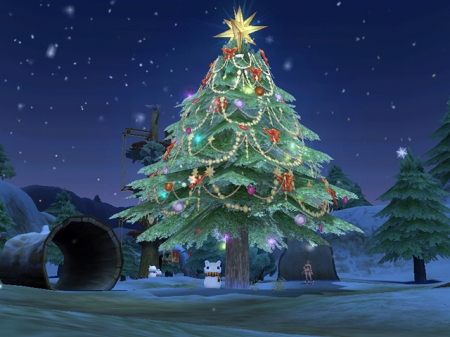 画像ギャラリー No.005のサムネイル画像 / 「グランディア オンライン」連動Webゲームに新ストーリー&キャラ