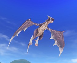 画像ギャラリー No.003のサムネイル画像 / 第1弾は4月中旬実施予定。「グランディア オンライン」,2010年中の3回のアップデート「飛竜への道」を経てコンセプトを一新し“オンラインソロプレイRPG”へ