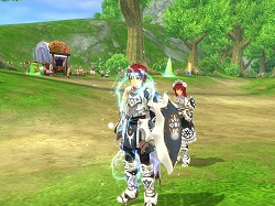 ꡼ No.005Υͥ / MMORPGʤΤ˥ץ쥤饤֥ǥ饤緿åץǡȡεؤƻפ