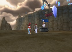꡼ No.010Υͥ / MMORPGʤΤ˥ץ쥤饤֥ǥ饤緿åץǡȡεؤƻפ
