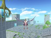 ꡼ No.021Υͥ / MMORPGʤΤ˥ץ쥤饤֥ǥ饤緿åץǡȡεؤƻפ