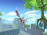 ꡼ No.022Υͥ / MMORPGʤΤ˥ץ쥤饤֥ǥ饤緿åץǡȡεؤƻפ