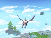 ꡼ No.023Υͥ / MMORPGʤΤ˥ץ쥤饤֥ǥ饤緿åץǡȡεؤƻפ