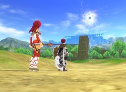 ꡼ No.025Υͥ / MMORPGʤΤ˥ץ쥤饤֥ǥ饤緿åץǡȡεؤƻפ