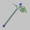 ꡼ No.029Υͥ / MMORPGʤΤ˥ץ쥤饤֥ǥ饤緿åץǡȡεؤƻפ
