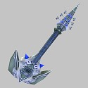 ꡼ No.031Υͥ / MMORPGʤΤ˥ץ쥤饤֥ǥ饤緿åץǡȡεؤƻפ