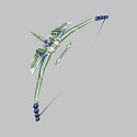 ꡼ No.032Υͥ / MMORPGʤΤ˥ץ쥤饤֥ǥ饤緿åץǡȡεؤƻפ
