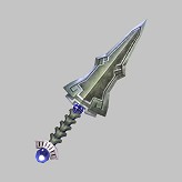 ꡼ No.037Υͥ / MMORPGʤΤ˥ץ쥤饤֥ǥ饤緿åץǡȡεؤƻפ