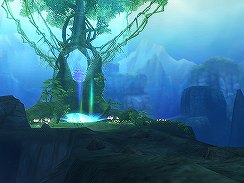 画像ギャラリー No.009のサムネイル画像 / 「グランディア オンライン」次期アップデートで実装予定の新システム「冒険王」でゲーム内ランキングナンバー1を目指そう