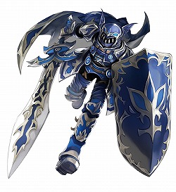 画像ギャラリー No.007のサムネイル画像 / 「グランディア オンライン」,“飛竜への道”開幕記念キャンペーン