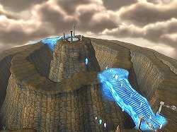 画像ギャラリー No.008のサムネイル画像 / 「グランディア オンライン」,“飛竜への道”開幕記念キャンペーン