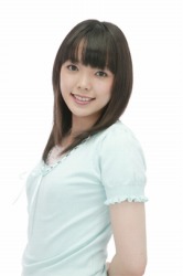 画像ギャラリー No.003のサムネイル画像 / 「グランディア オンライン」,若木 萌さんの公開収録を秋葉原で