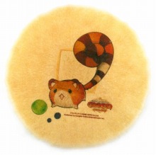 画像ギャラリー No.004のサムネイル画像 / 「グランディア オンライン」,若木 萌さんの公開収録を秋葉原で